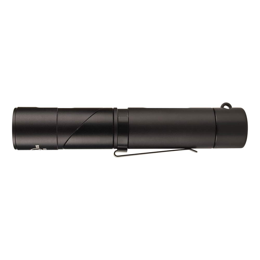 AmazonCommercial Angle Pocket Work Torch 90 Lumens