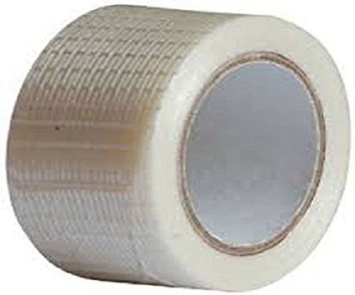 Akshat Enterprises Plastic Crack Cricket Bat Repair Protective Full Coverage Waterproof Anti Scuff Tape Roll (30 MM) (B09WTL4T5S) Amazon Price History, Amazon Price Tracker