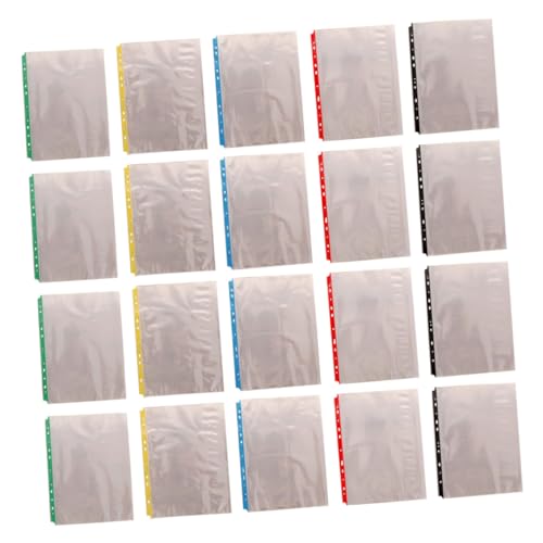 FRCOLOR 100 NAt@C veN^[ y n ޕیp [Y[toC_[Ή ȒP} h@\Ȃ 炩