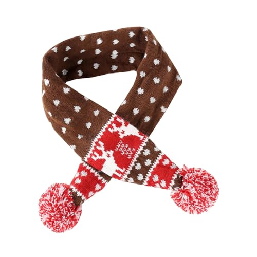 �f���������������� �y�b�g�p�~�p�l�b�N�E�H�[�}�[�R�X�`���[�� ���p�N���X�}�X�X�J�[�t �p�[�e�B�[�h���X�A�b�v ���p�N���X�}�X�ߑ� ���p�~�p�j�b�g�X�J�[�t, S �w���W�J