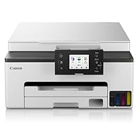 Canon GX1060 Maxify Print Copy Scan ADF Multifunction Printer