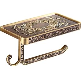 Percheros Para Colgar...