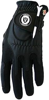 NFL Mens Zero Friction Team Sports