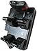 1990-1993 Accord Window Master Control Switch Honda (1990 1991 1992 1993 90 91 92 93 Drivers side, power, button, panel, door, lock)