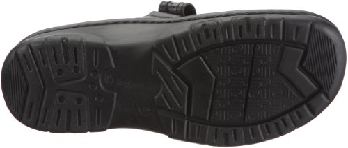 Berkemann Men's Fabian Ankle Strap Sandals4