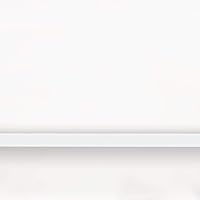 Vista 8 de Tienda de campaña profesional para fiestas con paredes laterales, tiendas de campaña resistentes para fiestas, tienda de campaña al aire libre