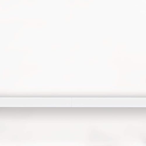 Miniatura 8 de Tienda de campaña profesional para fiestas con paredes laterales, tiendas de campaña resistentes para fiestas, tienda de campaña al aire libre,