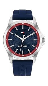 Tommy Hilfiger 1710738