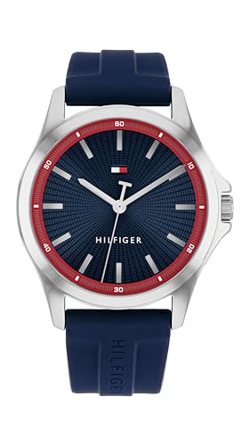 Tommy Hilfiger 1710738