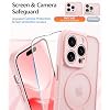 Product Photo 4