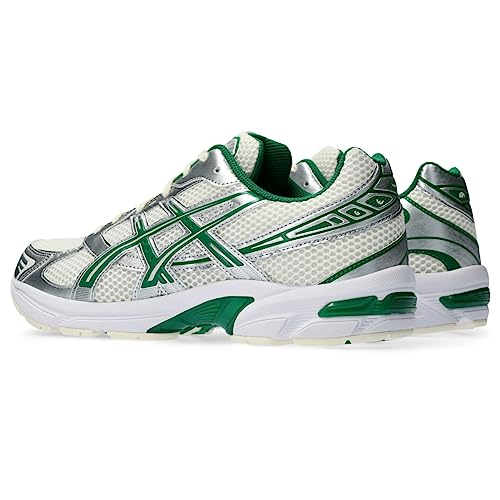 Image of ASICS Unisex GEL-1130 Sneakers