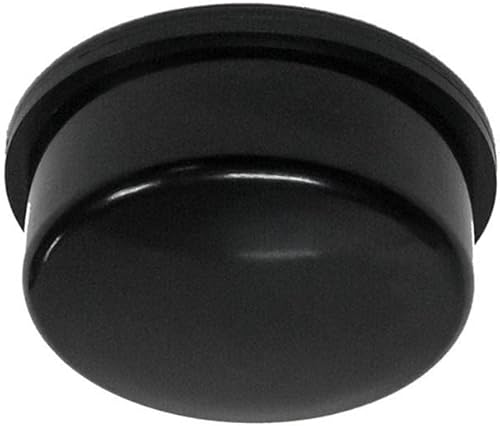 Miniatura 5 de LEFITPA Paquete de 2 piezas de repuesto 99909-15590 recortadora de línea de cuerda para Shindaiwa Pro-Matic UN32-7L UN32-8L UN32-10L B45 B45INTL