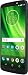 Produktbild Motorola Moto G6 Play 32GB Deep Indigo ohne Simlock
