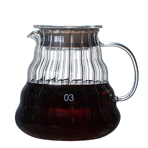 SLLS ϔMKXnhhbvR[q[T[o[Zbg ȂΑΉ t^t 2-4 lp ƒEiXEJtFpR[q[hbp[ (700ML,R[q[|bg)