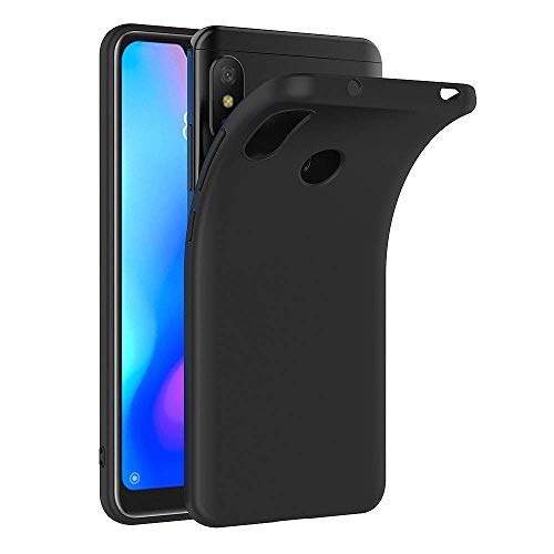 COPHONE 1