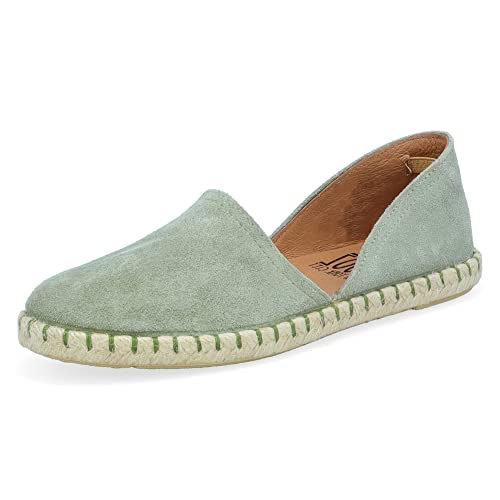 Image of Miz Mooz Womens Carmena