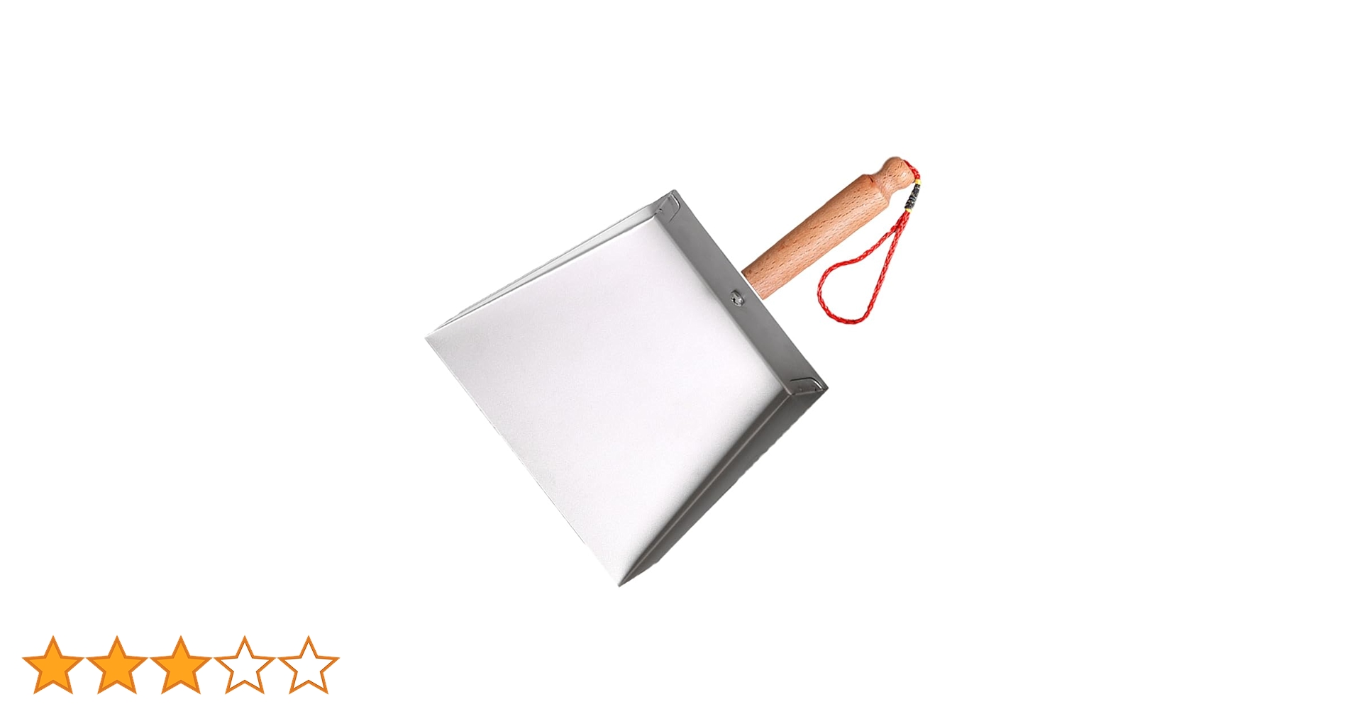 41ilgTWEvzL.jpg_BO30,255,255,