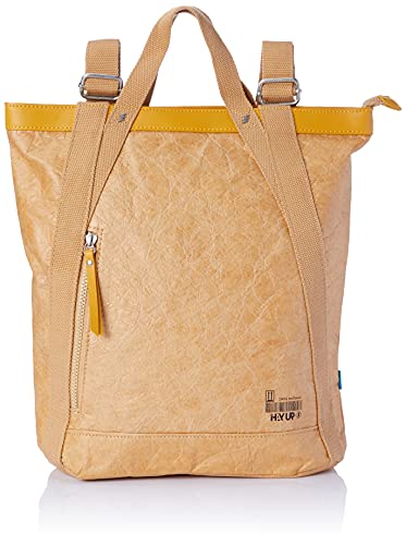 Bolsa Costas, Mochilinha, Hay Up