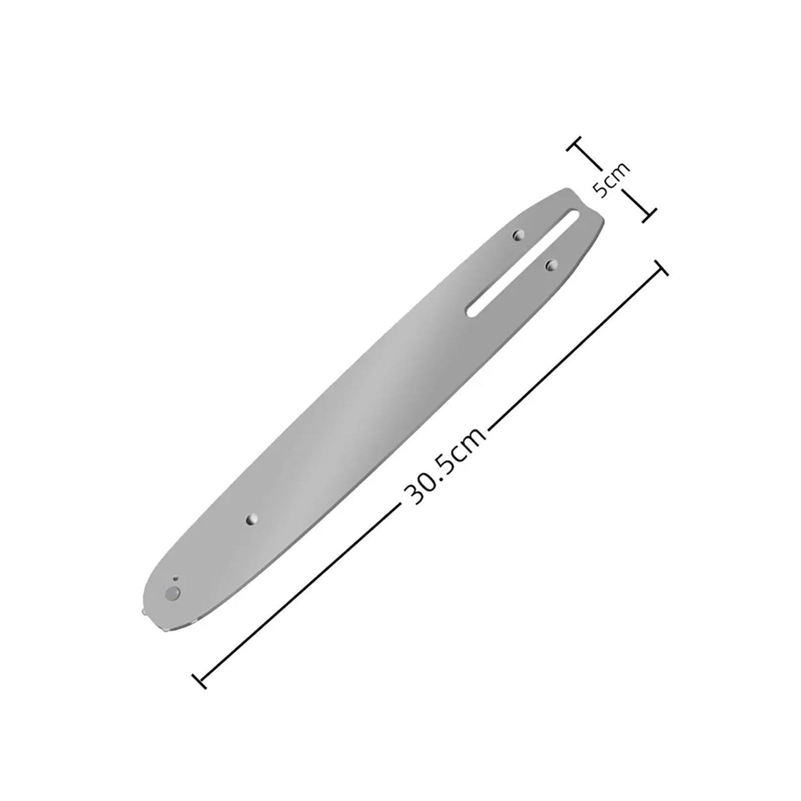 Łańcuch do piły łańcuchowej, ogniwa napędowe, wymi 10-calowy łańcuch 3/8 LP 40 ogniw napędowych do piły elektrycznej(10pcs 10-inch Chain)