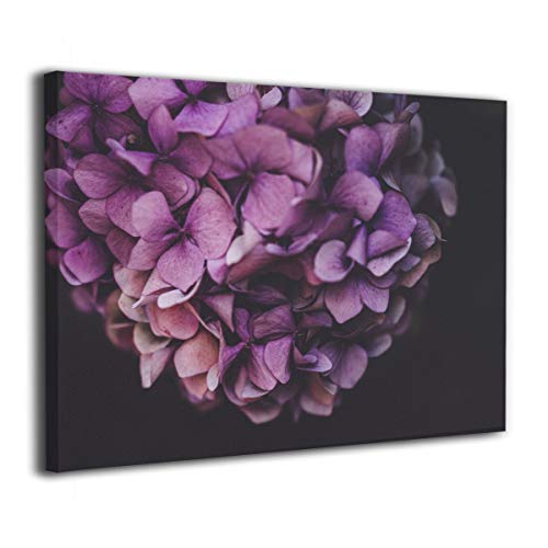 Tour Edge Hot Launch E525 Gap Wedge 46* (Graphite UST Helium Black Senior) 2025