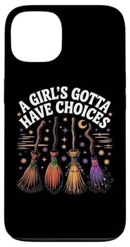 ̂ق̂킢nEB[ X}zP[X iPhone 13 p