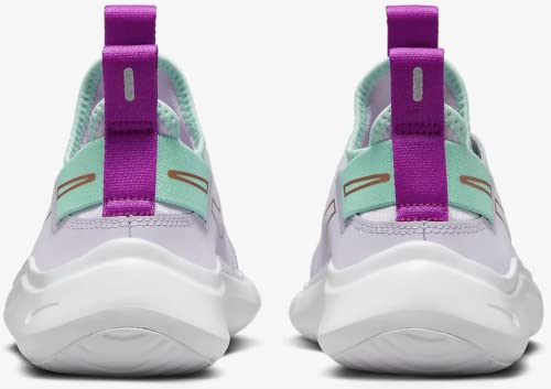 Image of Nike Boys Running Shoes