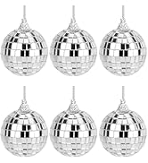 Small manufacture image 14