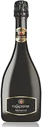 Espumante Branco Italiano La Cacciatora Prosecco Brut DOC 06x750ml