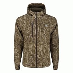 Mossy Oak Bottomland