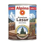 Alpina