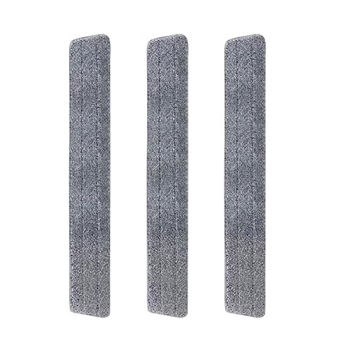 ւNX NX bv }CNt@Co[  t[O z[ tA XyA 3Zbg | pbh G ی @ N[i[ pbhi90x10cmj