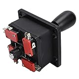 [KIT COMPLET] Comprend les composants nécessaires pour une installation sans tracas.