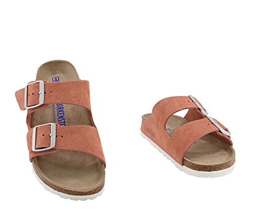 Image of Birkenstock womens Arizona