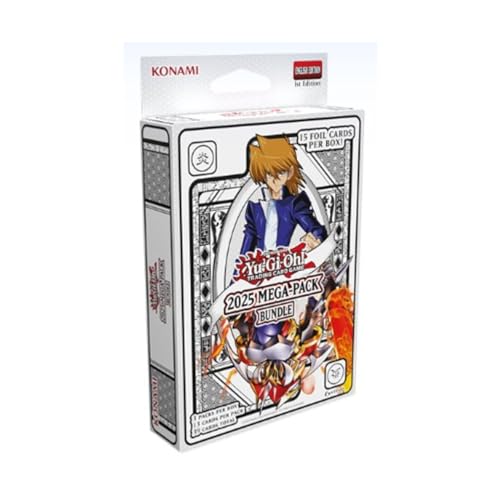 Consejos para Comprar Cartas yu gi oh - los preferidos. 6 Imagen adicional
