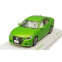 Amazon.co.jp: 京商オリジナル 1/43 トヨタ クラウン ハイブリッド