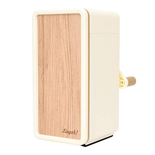 [hauhau] �蓮���M��� ������� ����҂�� �ؖ� ���킢�� �g�b�s�� ������ ���b�N�t�� ���r���O�w�K �V�w�� ���w���� �L�b�Y ���[�� ���w�� ���w��