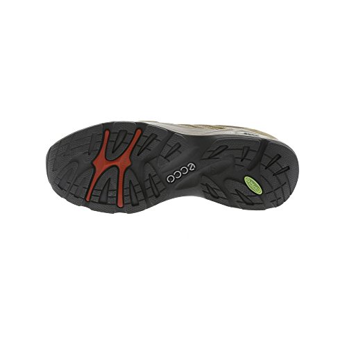 Image of ECCO Soft 2.0 Tie Sneakers