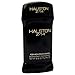 Produktbild Halston Z-14 Deodorant Stick 74 ml