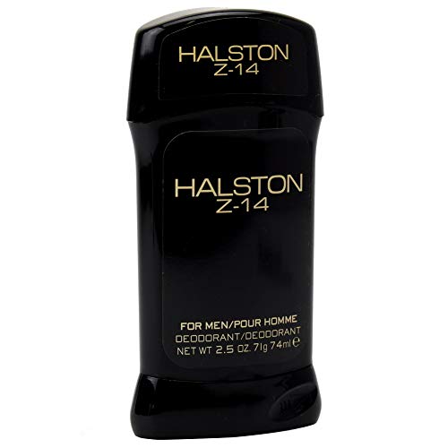Preisvergleich Produktbild Halston Z-14 Deodorant Stick 74 ml