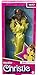 Mattel - Barbie Superstar Christie, Repro