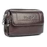 samsung sens x11 drivers Mehrzweckgebrauch: Diese stilvolle Organizer-Clutch kann als Clutch-Organizer, Handtasche, Business-Tasche, Business-Brieftasche / Geldbörse verwendet werden und eignet sich sehr gut für erwachsene Männer oder Frauen, Jungen und Mädchen. Perfekt für Business, Outdoor, Reisen, Camping, Shopping und Arbeit, mittelgroß, einfach in den Rucksack, die Gepäcktasche oder den Koffer zu stecken, wenn Sie reisen.