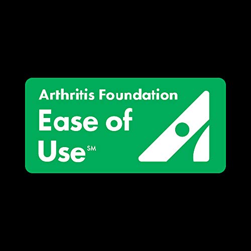 Fiskars 391041-1001 Powergear2 Pruner, Steel #TOP7