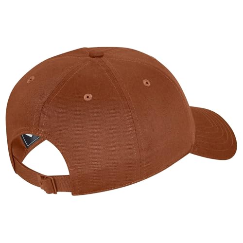 Image of adidas New Logo Baseball Cap
