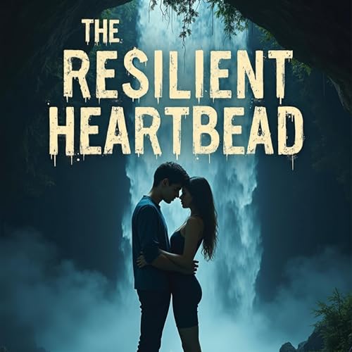 "The Resilient Heartbeat"