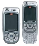Keine Vertragsbindung Sie kaufen nur das Gerät - Teilweise mit Vodafone oder T-Mobile Logo und / oder Branding