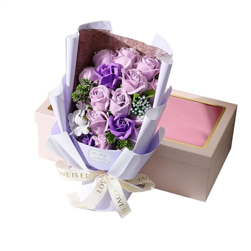 \[vt[ԑ o  Cav[g \[vt[ Mtg Of[V oԑ u[P flowers v[glCMtgLO hV̓ ̓ ̓v[g j i ޏ   ԎD  CeA[