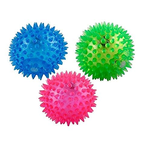 PSK PET MART Ball Chew Teether Toys for Dog, Puppy, Cat, Kitten -Combo of 3 Ring Ball Light Ball (B09V2XZHNJ) Amazon Price History, Amazon Price Tracker