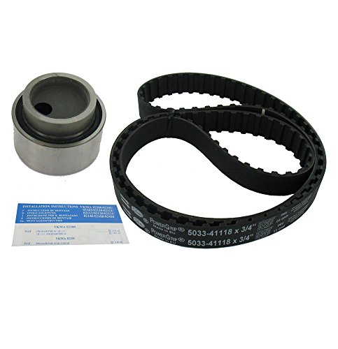 SKF VKMA 02111 Kedjebälte Kit