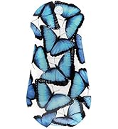 Small manufacture image 8