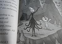 THE ROOT QUEEN'S DREAM 2016 CHILDREN'S KIDS Read Along Bedtime Story ILLUSTRATED B09V33XY8Q Book Cover